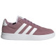 Adidas Breaknet 2.0
